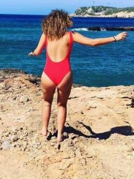 OnlyFans - BIKINI GIRLS 👧 😍 Scene 2142 — photo 5 of 20