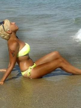 OnlyFans - BIKINI GIRLS 👧 😍 Scene 2142 — photo 10 of 20