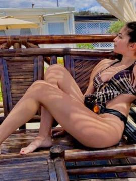 OnlyFans - BIKINI GIRLS 👧 😍 Scene 2142 — photo 11 of 20