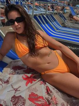 OnlyFans - BIKINI GIRLS 👧 😍 Scene 2142 — photo 12 of 20