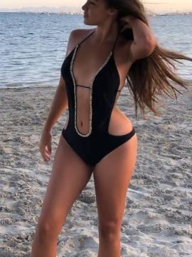 OnlyFans - BIKINI GIRLS 👧 😍 Scene 2143 — photo 11 of 20