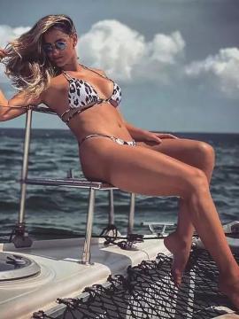 OnlyFans - BIKINI GIRLS 👧 😍 Scene 2143 — photo 16 of 20