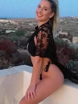 OnlyFans - BIKINI GIRLS 👧 😍 Scene 2143 — photo 18 of 20