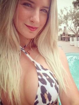 OnlyFans - BIKINI GIRLS 👧 😍 Scene 2143 — photo 19 of 20