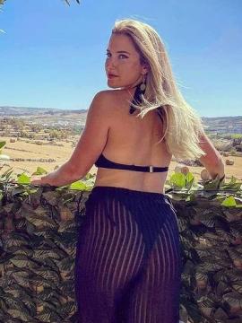 OnlyFans - BIKINI GIRLS 👧 😍 Scene 2144 — photo 5 of 20