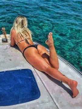 OnlyFans - BIKINI GIRLS 👧 😍 Scene 2144 — photo 18 of 20