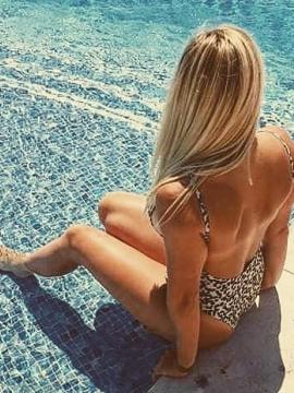 OnlyFans - BIKINI GIRLS 👧 😍 Scene 2145 — photo 6 of 20