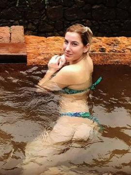 OnlyFans - BIKINI GIRLS 👧 😍 Scene 2145 — photo 13 of 20
