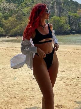 OnlyFans - BIKINI GIRLS 👧 😍 Scene 2146 — photo 1 of 20