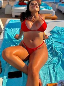 OnlyFans - BIKINI GIRLS 👧 😍 Scene 2146 — photo 19 of 20