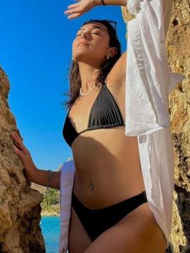 OnlyFans - BIKINI GIRLS 👧 😍 Scene 2148 — photo 1 of 20