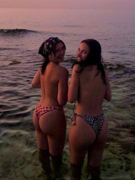 OnlyFans - BIKINI GIRLS 👧 😍 Scene 2148 — photo 8 of 20