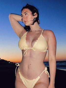 OnlyFans - BIKINI GIRLS 👧 😍 Scene 2148 — photo 15 of 20