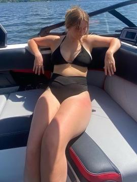 OnlyFans - BIKINI GIRLS 👧 😍 Scene 2148 — photo 20 of 20
