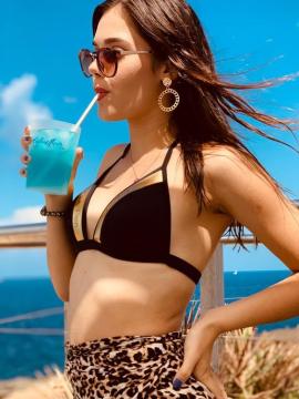 OnlyFans - BIKINI GIRLS 👧 😍 Scene 2149 — photo 5 of 20