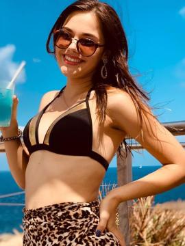 OnlyFans - BIKINI GIRLS 👧 😍 Scene 2149 — photo 6 of 20