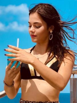 OnlyFans - BIKINI GIRLS 👧 😍 Scene 2149 — photo 7 of 20