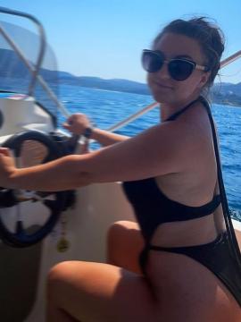 OnlyFans - BIKINI GIRLS 👧 😍 Scene 2149 — photo 11 of 20