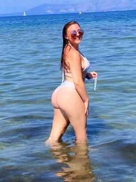 OnlyFans - BIKINI GIRLS 👧 😍 Scene 2149 — photo 16 of 20