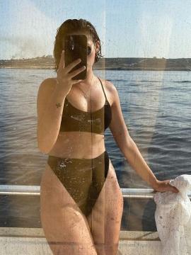 OnlyFans - BIKINI GIRLS 👧 😍 Scene 2149 — photo 19 of 20