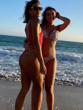 OnlyFans - BIKINI GIRLS 👧 😍 Scene 2150 — photo 8 of 20