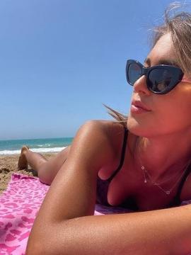OnlyFans - BIKINI GIRLS 👧 😍 Scene 2150 — photo 16 of 20