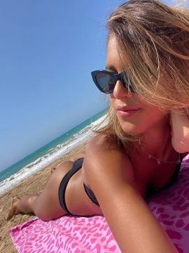 OnlyFans - BIKINI GIRLS 👧 😍 Scene 2150 — photo 17 of 20