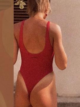OnlyFans - BIKINI GIRLS 👧 😍 Scene 2151 — photo 8 of 20
