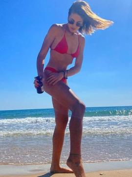 OnlyFans - BIKINI GIRLS 👧 😍 Scene 2151 — photo 11 of 20