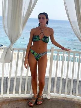 OnlyFans - BIKINI GIRLS 👧 😍 Scene 2151 — photo 14 of 20