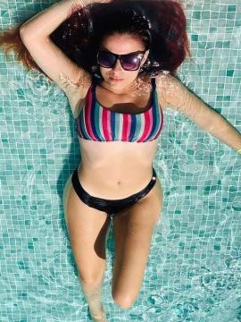 OnlyFans - BIKINI GIRLS 👧 😍 Scene 2151 — photo 19 of 20