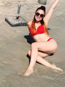 OnlyFans - BIKINI GIRLS 👧 😍 Scene 2151 — photo 20 of 20
