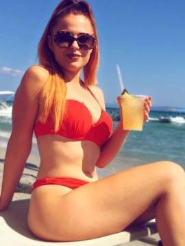 OnlyFans - BIKINI GIRLS 👧 😍 Scene 2152 — photo 1 of 20