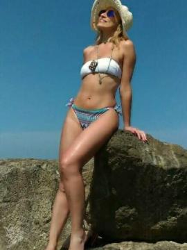 OnlyFans - BIKINI GIRLS 👧 😍 Scene 2152 — photo 12 of 20