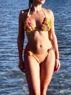 OnlyFans - BIKINI GIRLS 👧 😍 Scene 2153 — photo 1 of 20