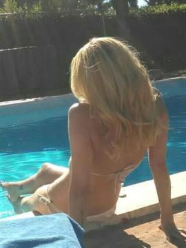 OnlyFans - BIKINI GIRLS 👧 😍 Scene 2153 — photo 14 of 20