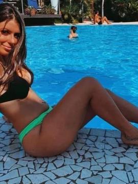 OnlyFans - BIKINI GIRLS 👧 😍 Scene 2153 — photo 19 of 20