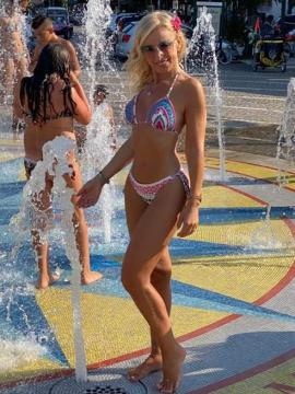 OnlyFans - BIKINI GIRLS 👧 😍 Scene 2155 — photo 7 of 20