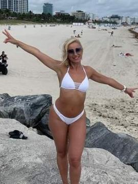 OnlyFans - BIKINI GIRLS 👧 😍 Scene 2155 — photo 9 of 20