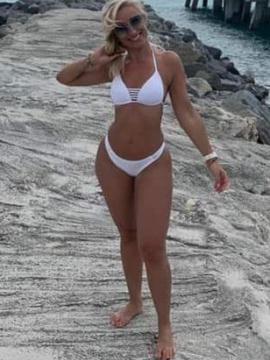 OnlyFans - BIKINI GIRLS 👧 😍 Scene 2155 — photo 10 of 20