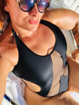 OnlyFans - BIKINI GIRLS 👧 😍 Scene 2155