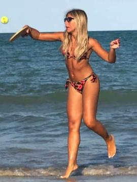 OnlyFans - BIKINI GIRLS 👧 😍 Scene 2155 — photo 15 of 20