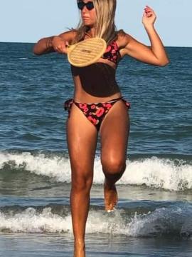 OnlyFans - BIKINI GIRLS 👧 😍 Scene 2155 — photo 16 of 20