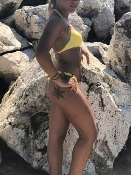 OnlyFans - BIKINI GIRLS 👧 😍 Scene 2155 — photo 17 of 20