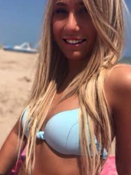 OnlyFans - BIKINI GIRLS 👧 😍 Scene 2155 — photo 20 of 20