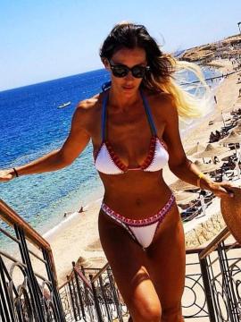 OnlyFans - BIKINI GIRLS 👧 😍 Scene 2156 — photo 9 of 20