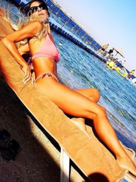OnlyFans - BIKINI GIRLS 👧 😍 Scene 2156 — photo 10 of 20