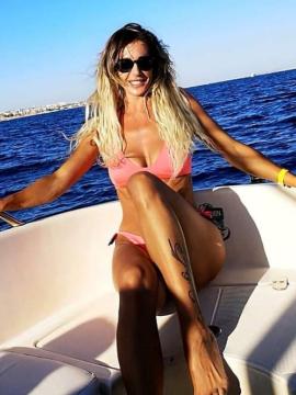 OnlyFans - BIKINI GIRLS 👧 😍 Scene 2156 — photo 11 of 20