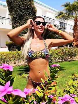 OnlyFans - BIKINI GIRLS 👧 😍 Scene 2156 — photo 12 of 20