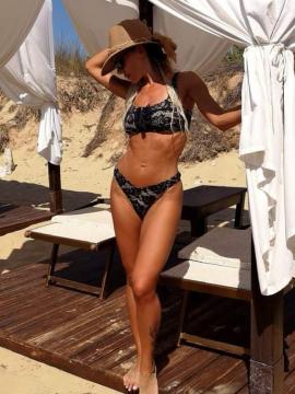 OnlyFans - BIKINI GIRLS 👧 😍 Scene 2156 — photo 13 of 20